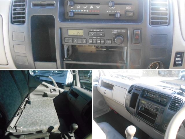 車両詳細画像