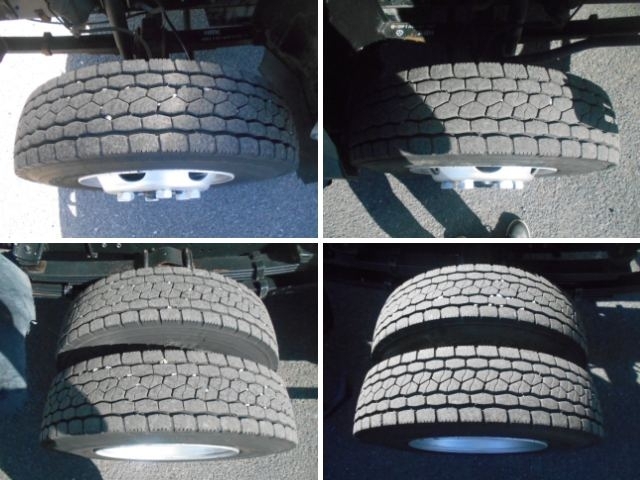 車両詳細画像