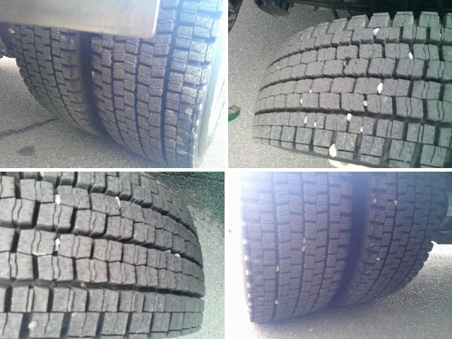 車両詳細画像