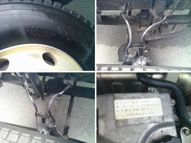 車両詳細画像