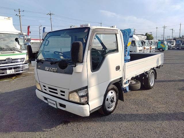 車両詳細画像