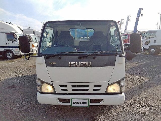 車両詳細画像