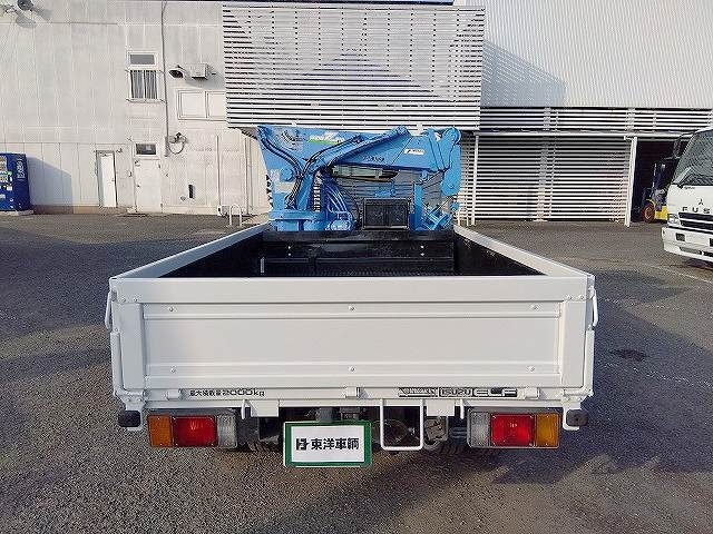 車両詳細画像