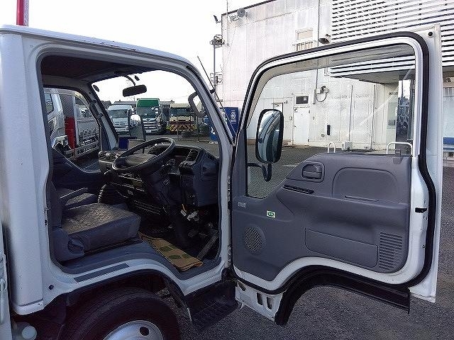 車両詳細画像