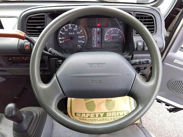 車両詳細画像