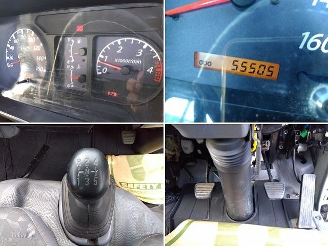 車両詳細画像