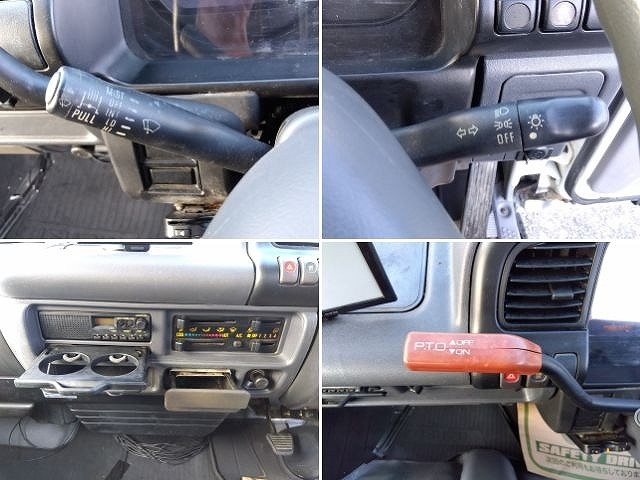 車両詳細画像