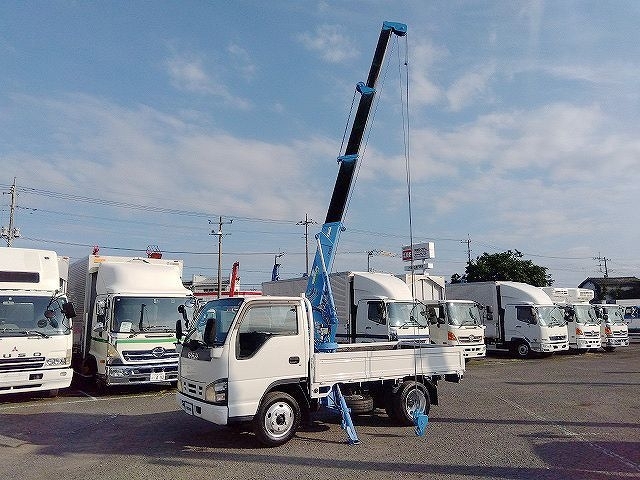 車両詳細画像