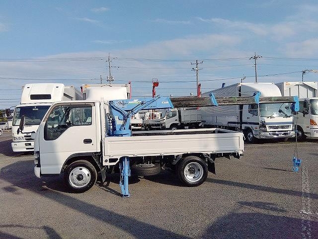 車両詳細画像