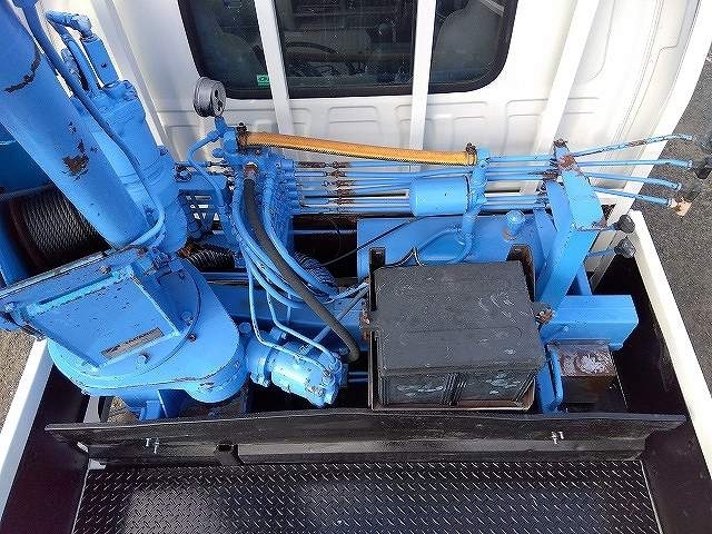 車両詳細画像