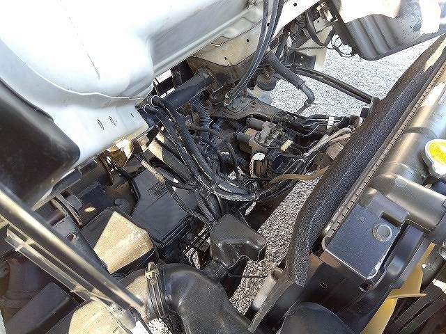 車両詳細画像