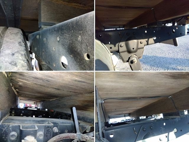 車両詳細画像