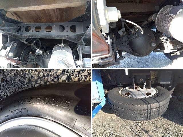 車両詳細画像