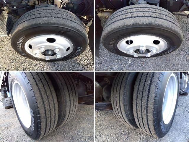 車両詳細画像
