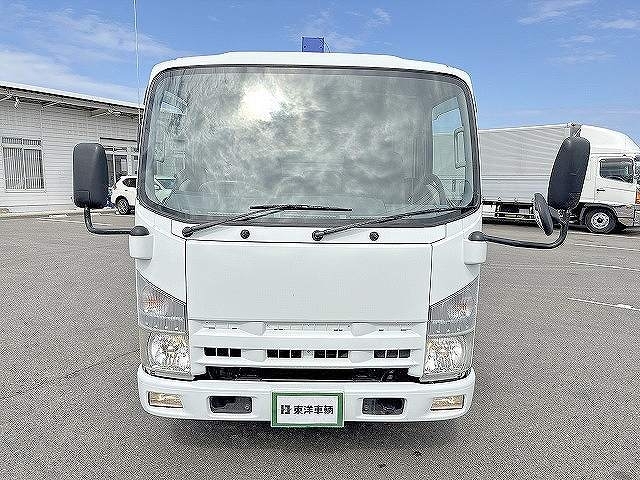 車両詳細画像