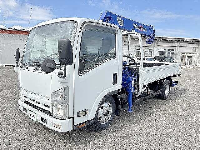 車両詳細画像
