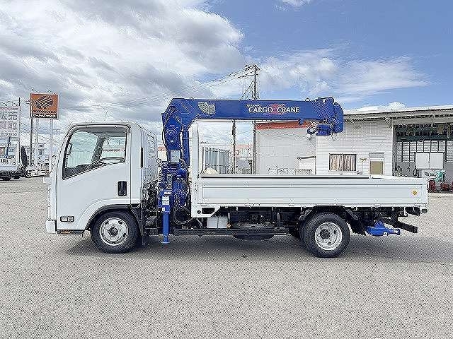 車両詳細画像