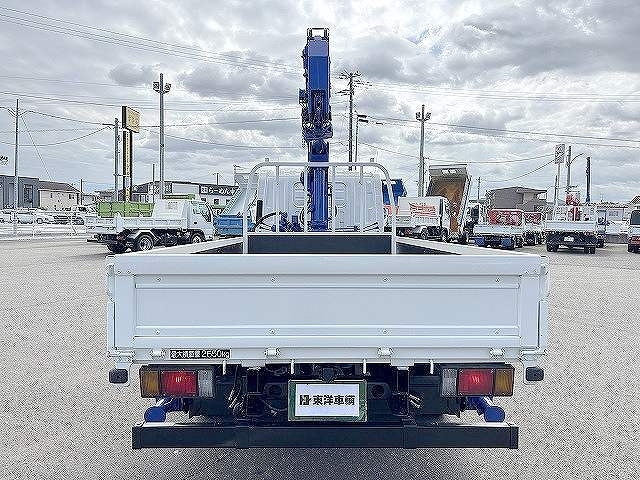 車両詳細画像