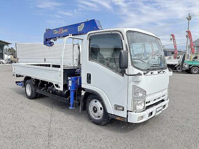 車両詳細画像