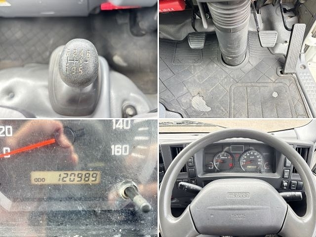 車両詳細画像