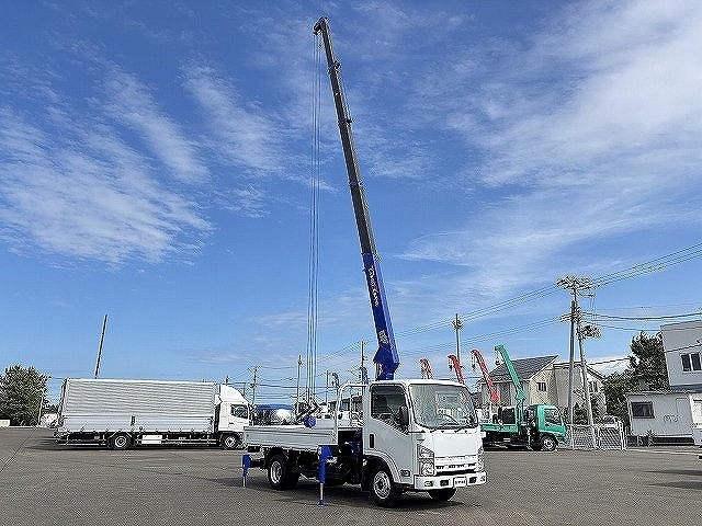 車両詳細画像
