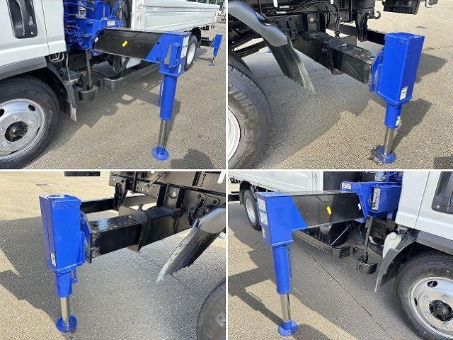 車両詳細画像