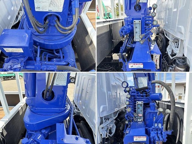 車両詳細画像