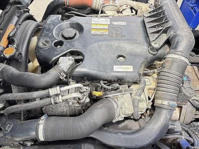 車両詳細画像