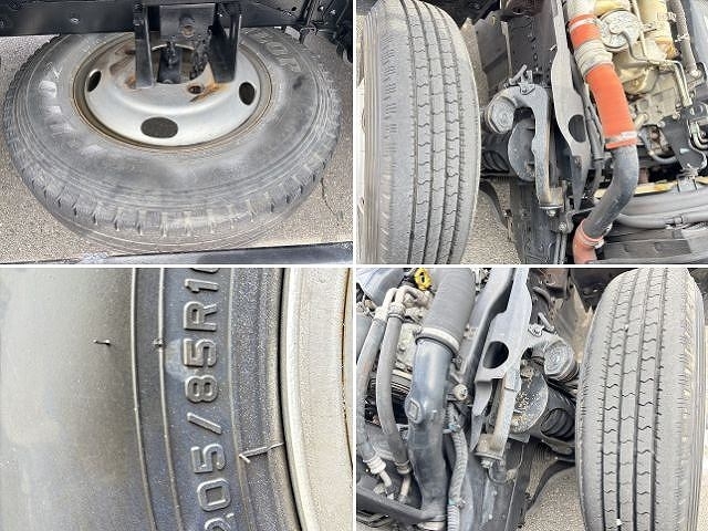 車両詳細画像