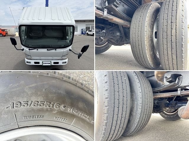 車両詳細画像