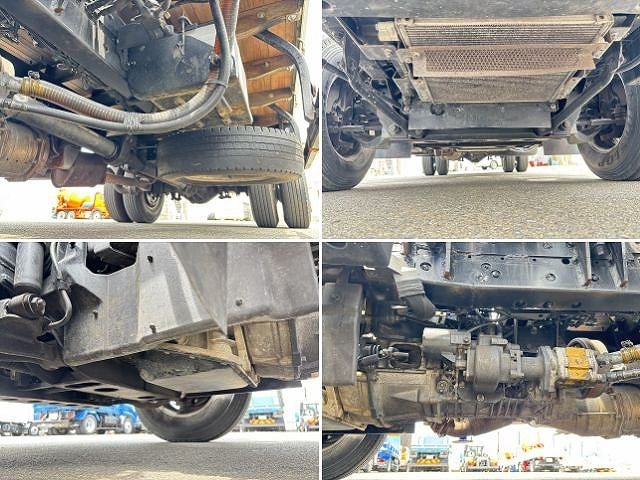 車両詳細画像