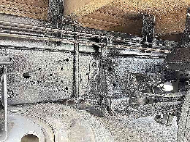 車両詳細画像