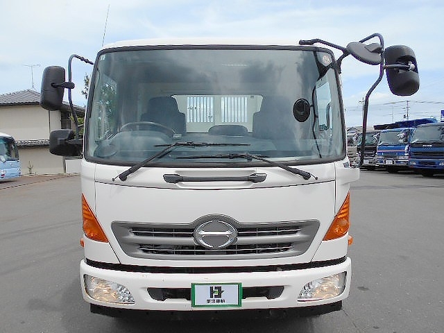 車両詳細画像