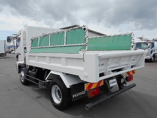 車両詳細画像