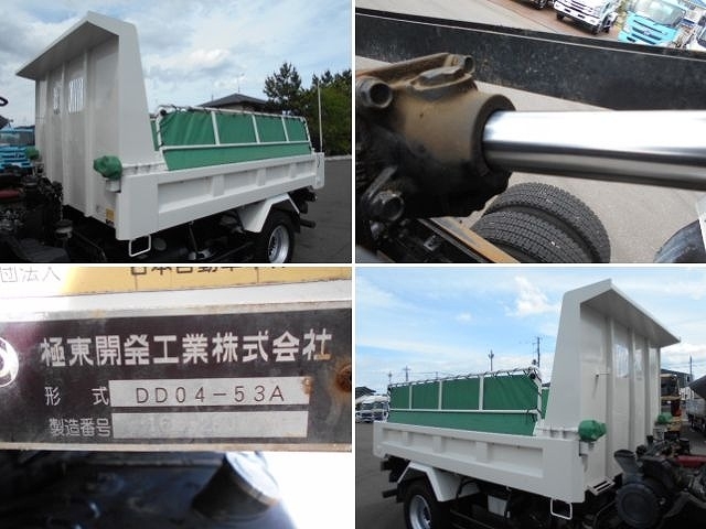 車両詳細画像