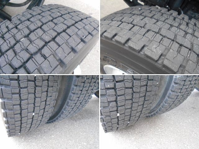 車両詳細画像