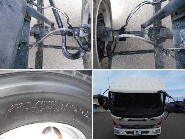 車両詳細画像