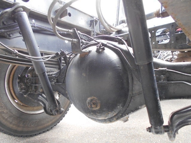 車両詳細画像