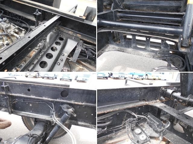 車両詳細画像