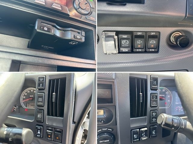 車両詳細画像