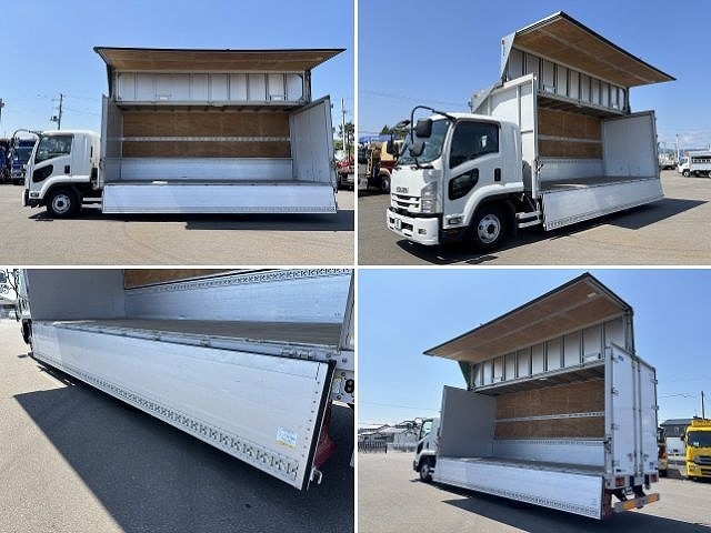 車両詳細画像