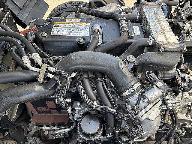 車両詳細画像