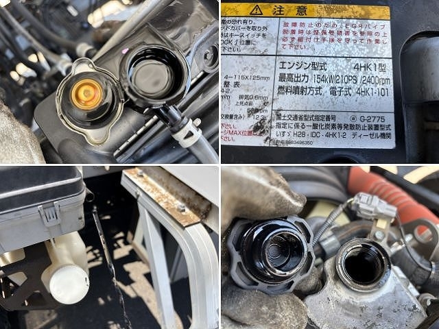 車両詳細画像