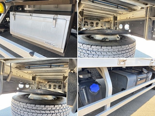 車両詳細画像
