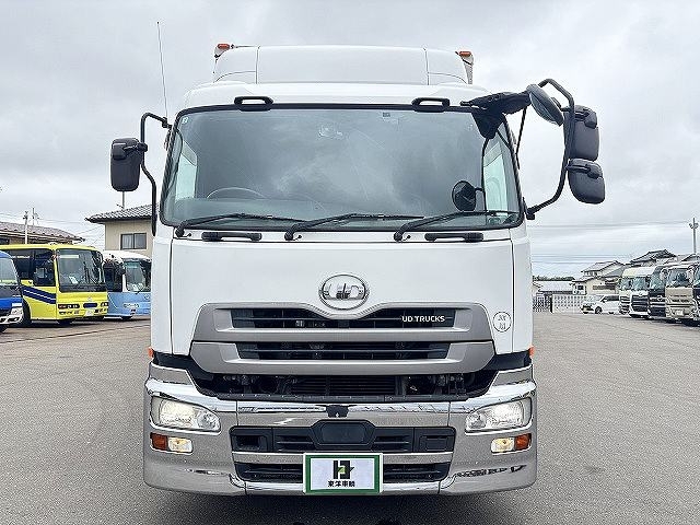 車両詳細画像