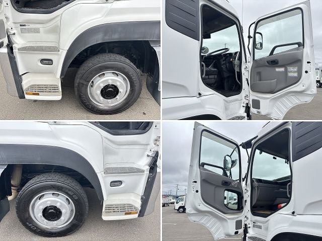 車両詳細画像