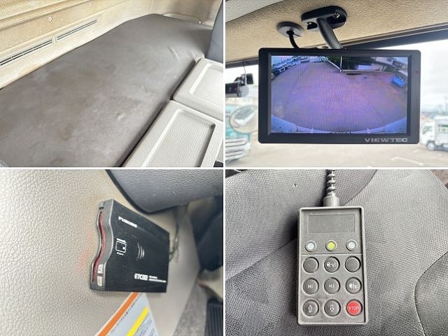 車両詳細画像