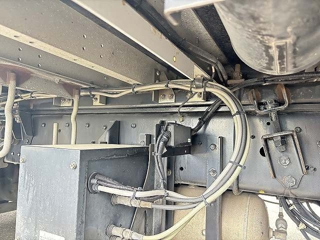 車両詳細画像