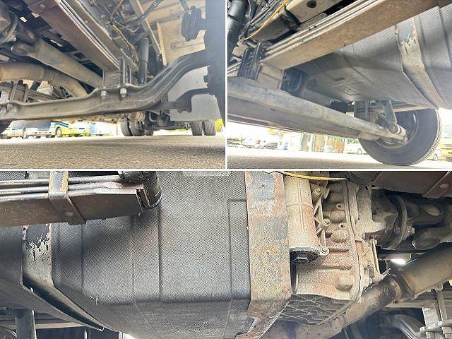 車両詳細画像