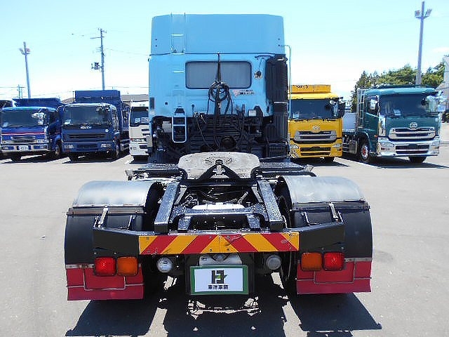 車両詳細画像